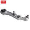 Braço de controle A2053302411 para Mercedes W205