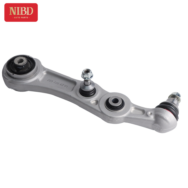 Braço de controle A2053302411 para Mercedes W205
