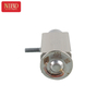 Válvula de expansão A2308300184 para Mercedes W220 W221 W203 W204 W211 W212 W463 R230