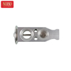 Válvula de expansão A1648300084 para Mercedes X164 W164 W251 4-MATIC
