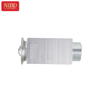 Válvula de expansão A4518350072 para Mercedes W450 W451