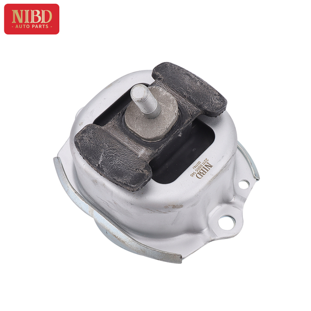 Montagem de motor 22116865146 para BMW E70 F15 E71 F16