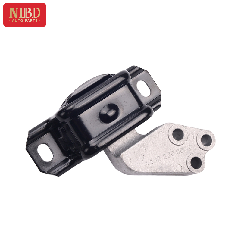 Suporte do motor