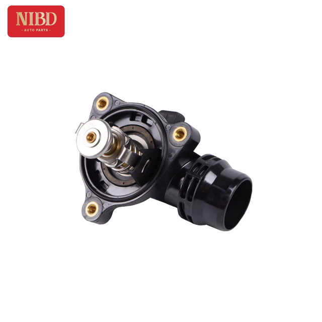 Termostato 105℃ 11537510959 para BMW E46 E90
