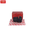 Mola de ar 37126795013 para BMW F15 F16