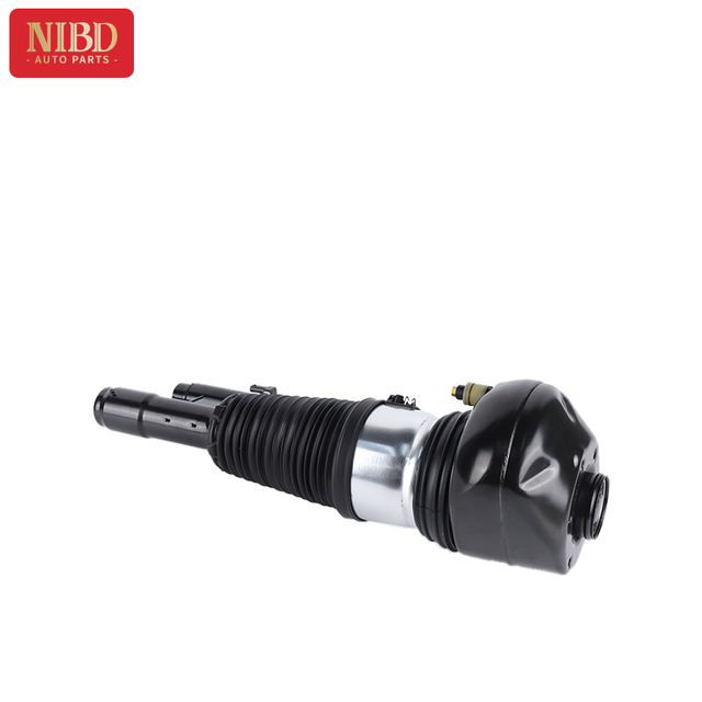 Amortecedor 37106877560 para BMW G12 G11 XDrive