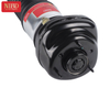 Amortecedor 37106874594 para BMW G12 G11