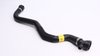 Mangueira de refrigerante 17128602870 Para BMW G30 G31 G38 G11 G12
