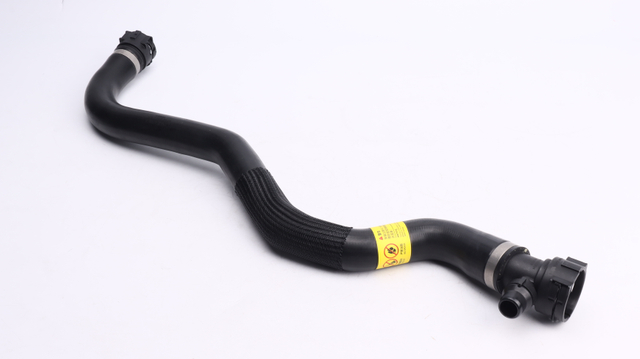 Mangueira de refrigerante 17128602870 Para BMW G30 G31 G38 G11 G12