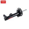 Amortecedor A1723200130 para Mercedes R172