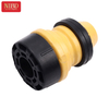 Amortecedor de borracha para suspensão A1643230044 para Mercedes W164 4-MATIC