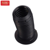 Tampa protetora contra poeira do amortecedor 31306791712 para BMW F20 F30 F21 F22 F83 F87F20