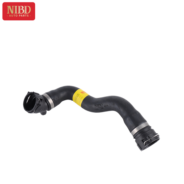 Mangueira de refrigerante 17127640917 Para BMW N20 F18 F10 F11F18