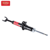 Amortecedor 31316798154 para BMW F07