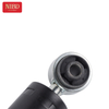 Amortecedor A6363260000 para Mercedes VITO W636
