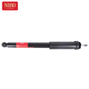 Amortecedor A1723202930 para Mercedes R172