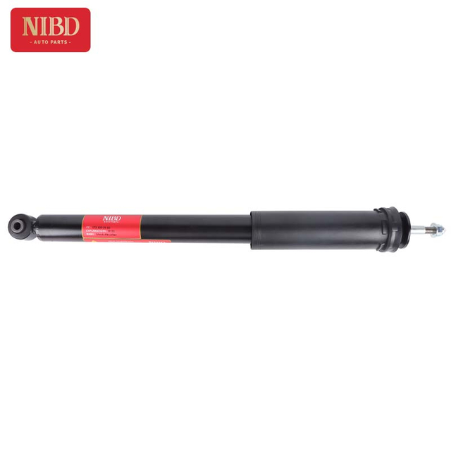 Amortecedor A1723202930 para Mercedes R172