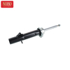 Amortecedor 31316782208 para BMW MINI R55 R56 R58 R59
