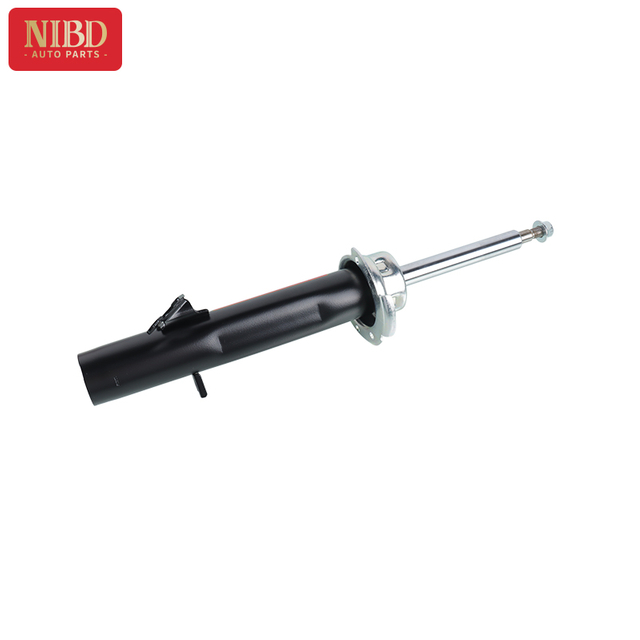 Amortecedor 31316782208 para BMW MINI R55 R56 R58 R59
