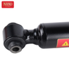Amortecedor A2133200830 para Mercedes W213