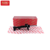 Amortecedor A2043200130 para Mercedes W204