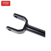 Amortecedor 31316798153 para BMW F07