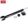 Amortecedor A2053200130 para Mercedes W205