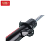 Amortecedor 31309813654 para BMW MINI R60 R61