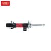 Amortecedor 31316782207 para BMW MINI R55 R56 R58 R59
