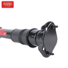 Amortecedor A2513202131 para Mercedes W251