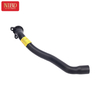 Mangueira de refrigerante 11537581063 B para BMW F10 F18 F11 F01 F02
