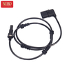 Sensor de velocidade A2229059805 2229059805 da roda do ABS para Mercedes W222