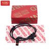 Sensor de velocidade da roda ABS A2125400517 para Mercedes W212 C218