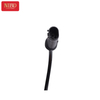 Sensor de velocidade da roda ABS 34526784902 para BMW F02 F07