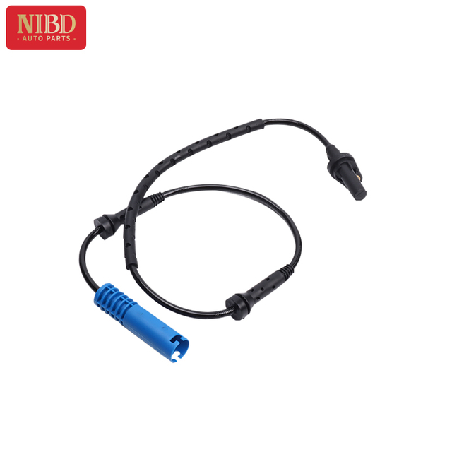 Sensor de velocidade da roda ABS 34526784989 para BMW E84