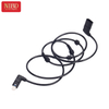 Sensor de velocidade da roda ABS A2135406605 para Mercedes W213 4-MATIC