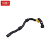 Mangueira de refrigerante 64213416609 para BMW E83