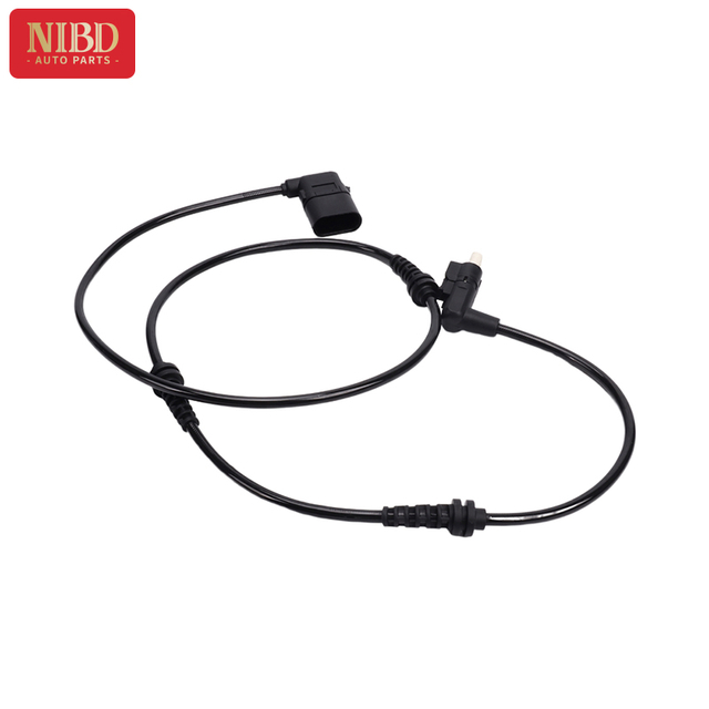 Sensor de velocidade da roda ABS A2135403605 para Mercedes W213