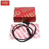 Sensor de velocidade da roda ABS 34526884421 para BMW F35 F30 F31 F34 F20 F21