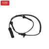 Sensor de velocidade da roda ABS 34526895657 para BMW G01 G02