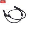 Sensor de velocidade da roda ABS 34526771776 para BMW F15 F16 E70 E71