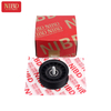 Polia tensora de correia A2762020119 para Mercedes M276 W251 W221 W212 W166 X166 W213 W222