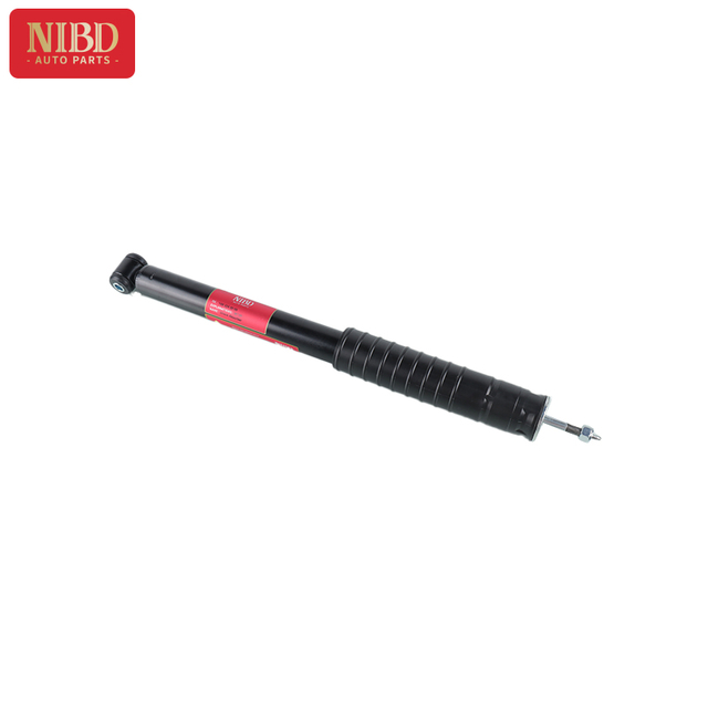Amortecedor A1693260000 para Mercedes W169
