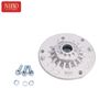 Suporte de montagem 31306863135 para BMW F20 F30 F35 F21