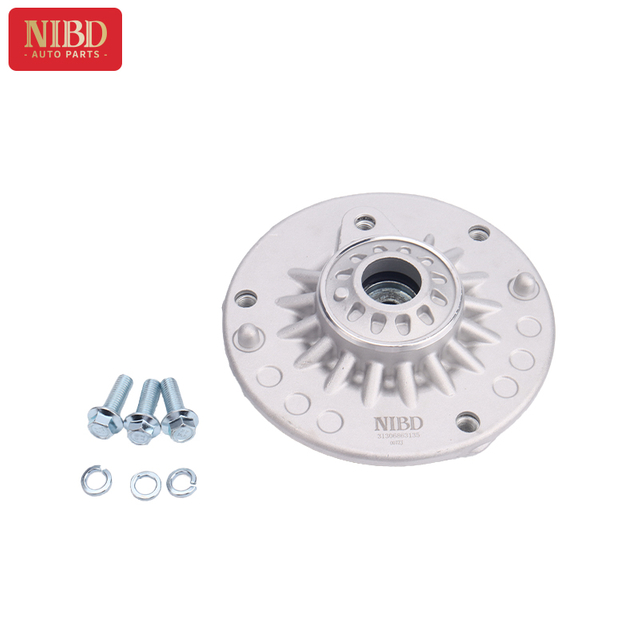 Suporte de montagem 31306863135 para BMW F20 F30 F35 F21