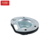 Amortecedor A2533201101 para Mercedes X253