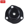 Kit de reparo de amortecedor (dianteiro) A1663200326 para Mercedes W166 W292