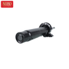 Amortecedor 31316851336 para BMW E84 X-Drive