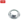 Amortecedor A2193230400 para Mercedes C219