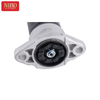Amortecedor A2533201330 para Mercedes X253 4-MATIC